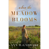 When the Meadow Blooms