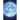Full Moon