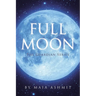 Full Moon