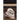 La Oración