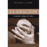 La Oración