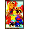 Muppet Chainsaw Massacre: Variant 'Over the Rainbow Chainsaw' book cover