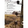 Lessons of History: The Holocaust and Soviet Terror as Borderline Events