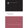 Daniel (OTL) (US edition)