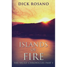 Islands Of Fire