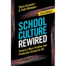School Culture Rewired: Toward a More Positive and Productive School for All