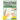 How to Teach the Foundational Skills of Writing, Book 2