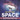 Fun Facts about Space - Easy Read Astronomy Book for Kids Children's Astronomy & Space Books
