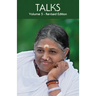 Talks V5 (Revised Edition)