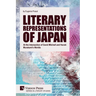 Literary Representations of Japan: At the Intersection of David Mitchell and Haruki Murakami's Worlds