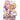 I Want a Gal Gamer to Praise Me, Vol. 4
