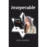 Inseperable