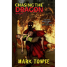Chasing The Dragon