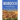 MOROCCO Travel Guide: Historical and Cultural Sights, TOP Morocco Beaches, Climbing Toubkal, Extreme Activity, Eat & Drink, Moroccan Hotels,