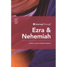 Journey Through Ezra & Nehemiah: 60 Biblical Insights by Robert M. Solomon