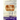 The Last Shot