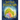 Sleep Tight, Disgusting Blob