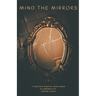 Mind the Mirrors