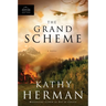 The Grand Scheme