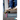 The Skateboarder