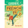 Goodbye, French Fry
