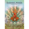 Radiant Minds: Scientists Explore the Dimensions of Consciousness