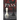 Pass