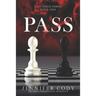 Pass