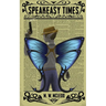 Speakeasy Times