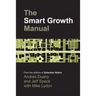 The Smart Growth Manual