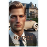 Gatsby