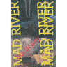 Mad River