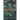 Gravebriar
