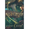 Gravebriar