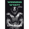 Winning Wyatt