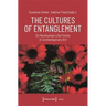 The Cultures of Entanglement: On Nonhuman Life Forms in Contemporary Art