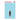 The Smallest Wave