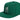 [IP4066] WOMENS ADIDAS FMF SB CAP 'MEXICO' by SNEAKAR