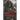 Combat FPV Drones Tactics & Recommendations: This Book Will Challenge Everything You Know About Infantry Warfare