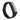 IP67 Fitness Tracker Watch with Heart Rate Monitor and Step Counter