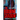 Robert Ludlum's the Bourne Shadow