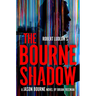 Robert Ludlum's the Bourne Shadow