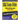 SBAC Grade 8 Math Workbook 2020-2021: The Most Comprehensive Math Practice Book to ACE the SBAC Math test