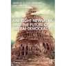 Far-Right Newspeak and the Future of Liberal Democracy