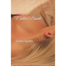 Erotica Bundle: Explicit Adult Erotica Stories