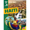 Haiti