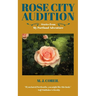 Rose City Audition: Stories from My Portland Adventure