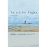 Poised for Flight
