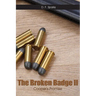 The Broken Badge II: Cooper's Promise