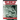 Jeet Kune Do Conversations Revised Edition